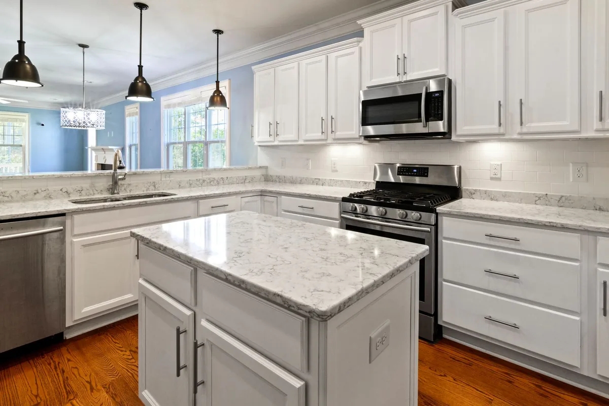 Filth & Squalor Cleanup in French Island, WI